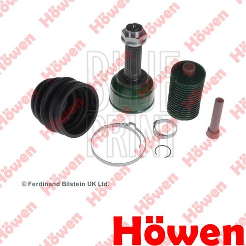Fits daihatsu charade 2004 - daihatsu,