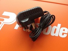 10 Paslode Spit Pulsa