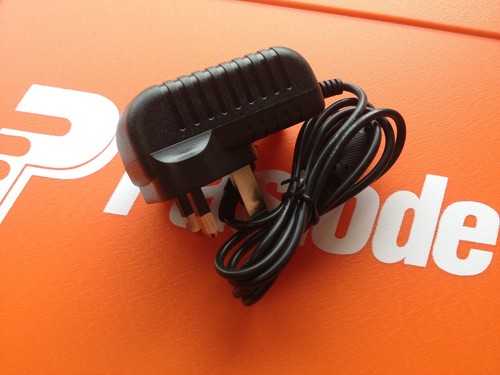 Paslode spit pulsa - 10,