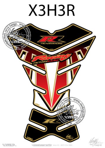 Honda cbr 600 900 1000 - cbr,