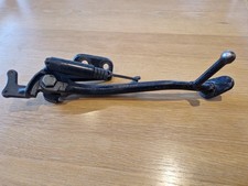 Shortened Side Stand 2016