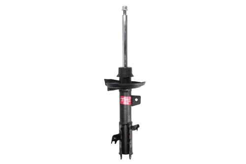Fits ford fiesta 1 - fits, vi