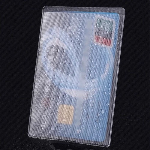 Travel card holder oyster - travel,