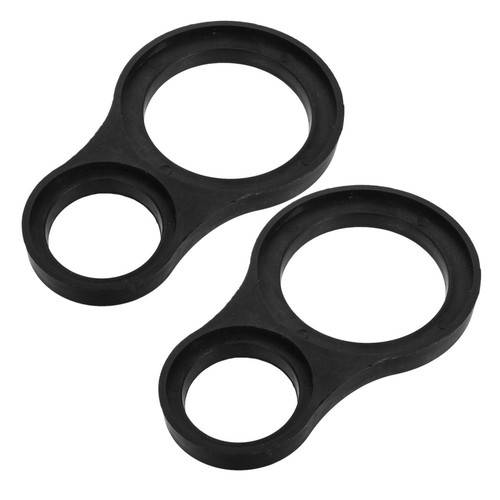 Pair car audio - car, a