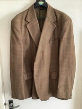 Vintage HARDY AMIES Hounds