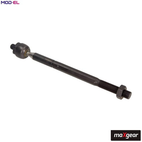 Inner tie rod - tie, 69-0752