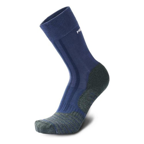 Meindl mt4 men modal - modal,