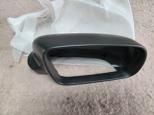 New volkswagen sharan seat - volkswagen,