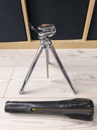 Vintage aico japan travel - vintage,