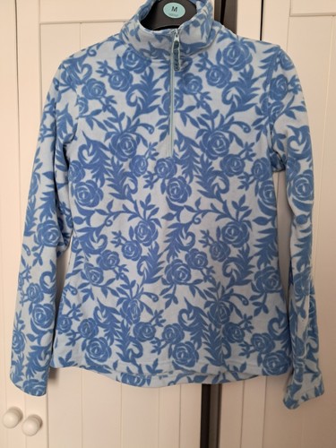 Vintage peter storm millets - peter,