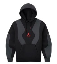 Nike Air Jordan x Off-White