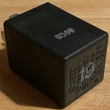 Genuine volkswagen - genuine,