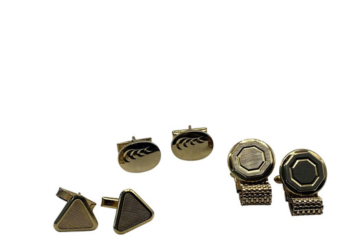Mixed brands mens vintage - brands,