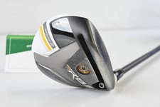 Taylormade RBZ Stage 2 Tour #3 Wood / 14.5 Degree / Regular Flex Rocketfuel 70