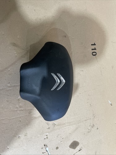 Citroen mk2 steering - citroen,