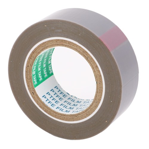 High temperature resisting - temperature,