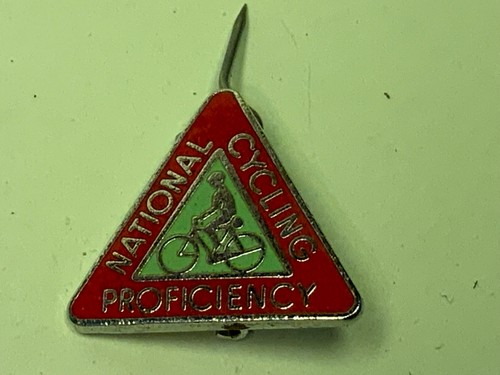 Vintage national cycling - vintage,