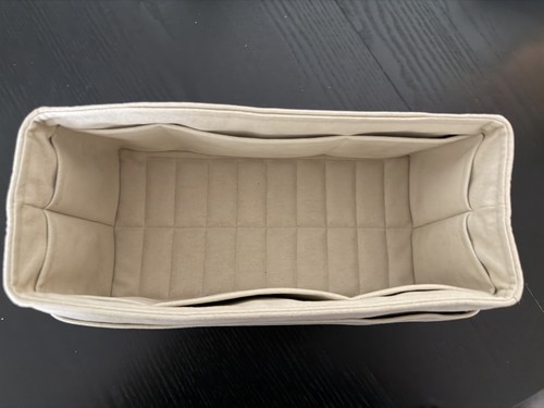 7rp bag insert for birkin - birkin, 30