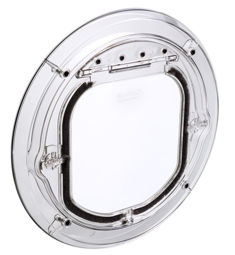 Pet tek maxi - pet-tek, dual
