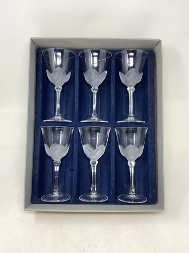 Cristal durand wine - cristal,