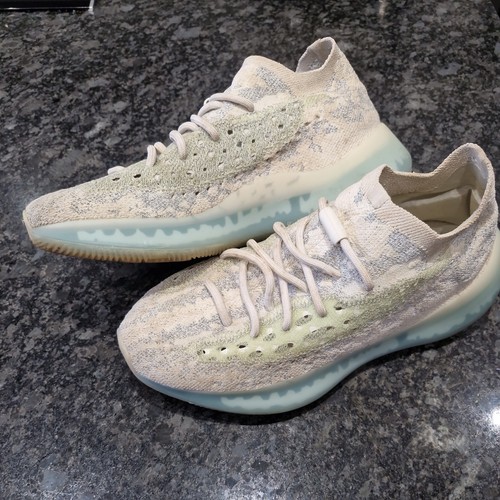 Adidas yeezy boost - boost, 380