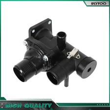 Thermostat Housing for Jaguar