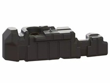 TITAN XXL Mid-Ship Fuel Tank