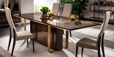 Designer Dining Table Design