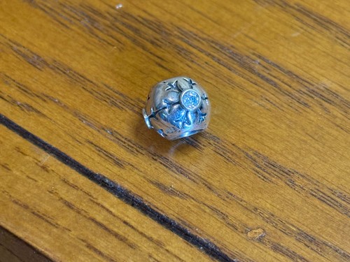 Authentic pandora winter - authentic,