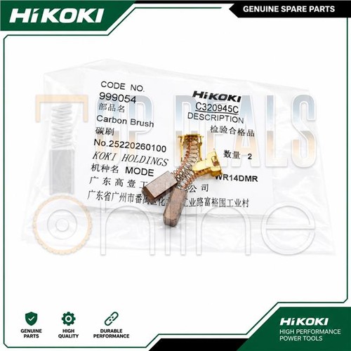 Genuine hitachi dv18dsdl - hitachi,