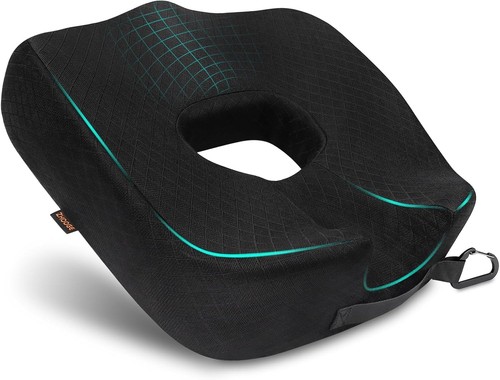 Zhooge memory seat cushion - cushion, &