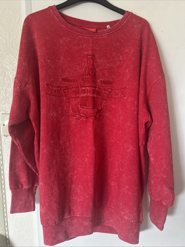 Womens next size - womens, medium
