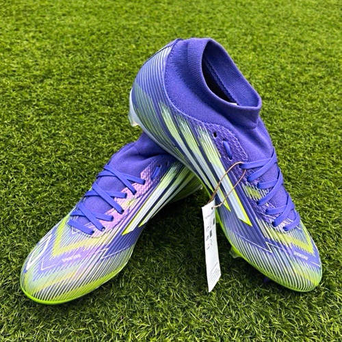 Adidas f50 league - league, fg/m