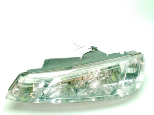 6204v2 9630423277 headlamp - 9630423277,