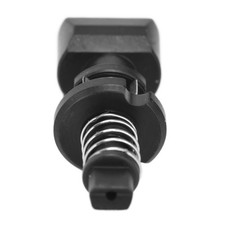 SMT Machine Nozzle Pick Place