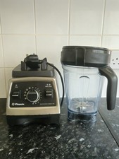 Vitamix Pro 750 1400W
