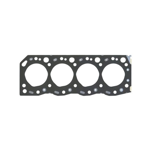 Elring head gasket set for - elring,