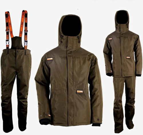 Products winter fishing - winter,