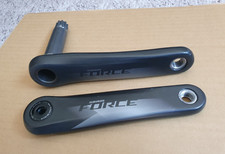 Sram Force 165mm GXP 8 bolt