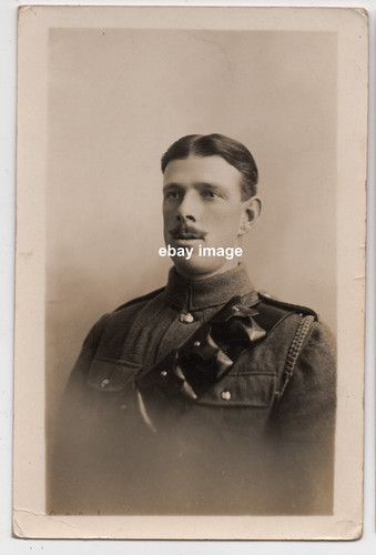 Military ww1 artillery soldier - military,