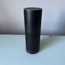 Amazon Echo 1st Generation