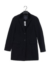 Jack Wills Women's Coat UK 8