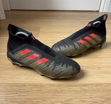 Adidas Predator 18+ Paul Pogba