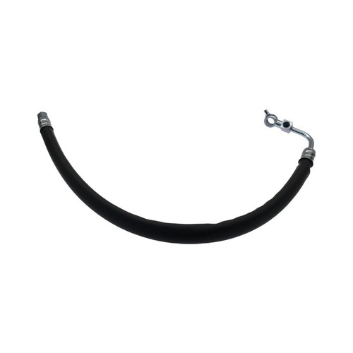 For auto repair power - auto,