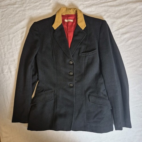 Vintage womens equestrian - womens,