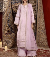 Bonanza Satrangi 3 Piece