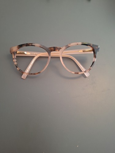 Dkny women eyeglasses - dkny, women's