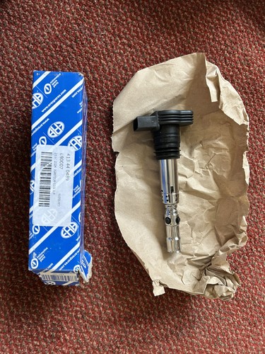 Audi vag coil pack - vw,