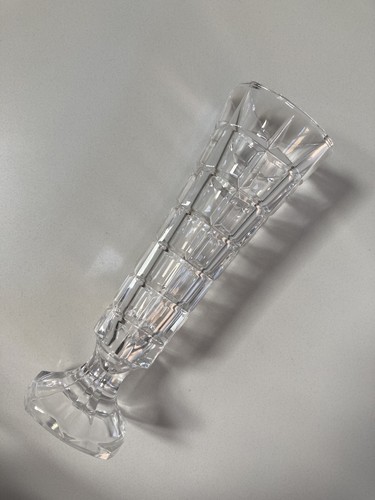Lovely vintage lead cristal - lovely,