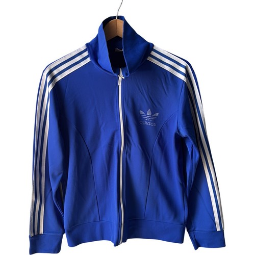 Vintage adidas 70s - vintage,